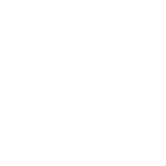 Equal Housing Logo_White