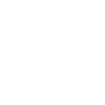 Realtor Logo_White